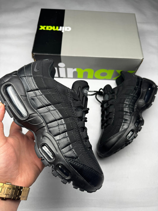 Air max 95