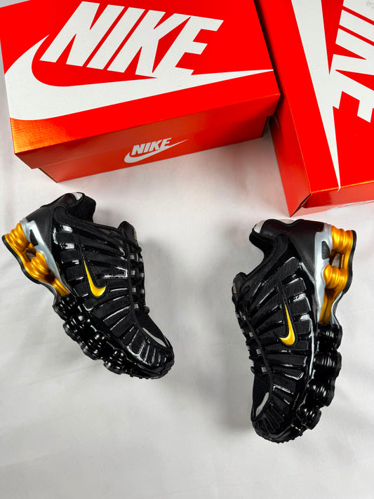Nike Shox