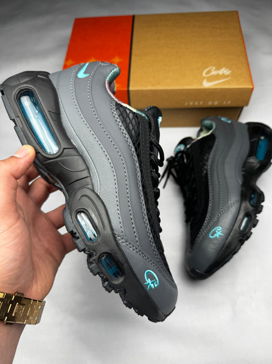Air Max 95