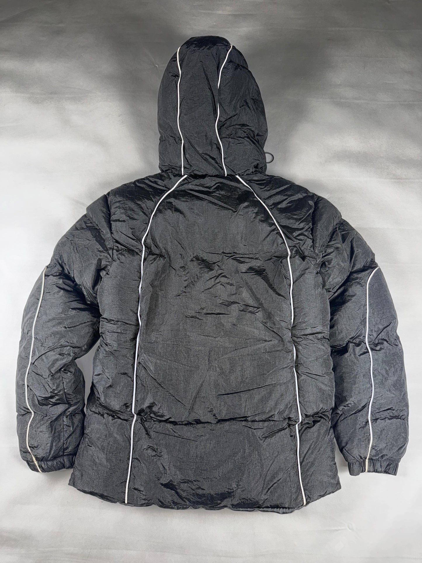 Chaqueta Nike