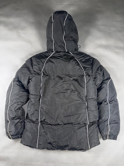 Chaqueta Nike