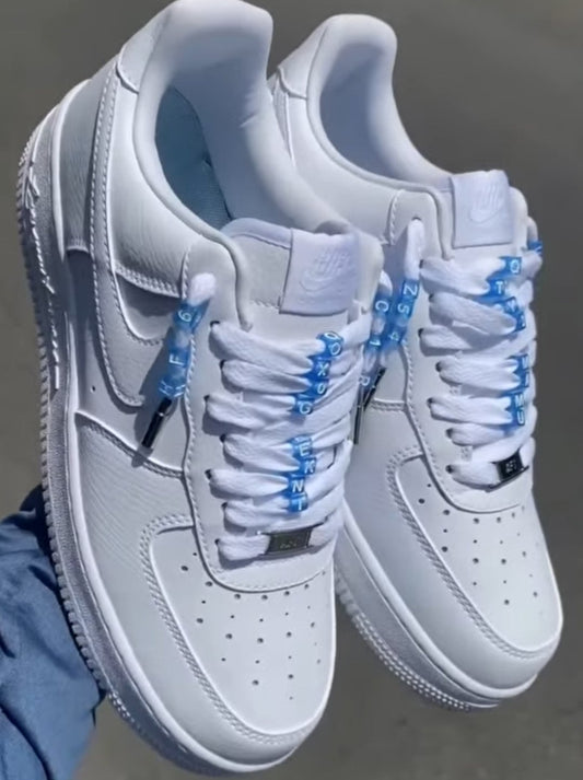 Air Force 1 Nocta