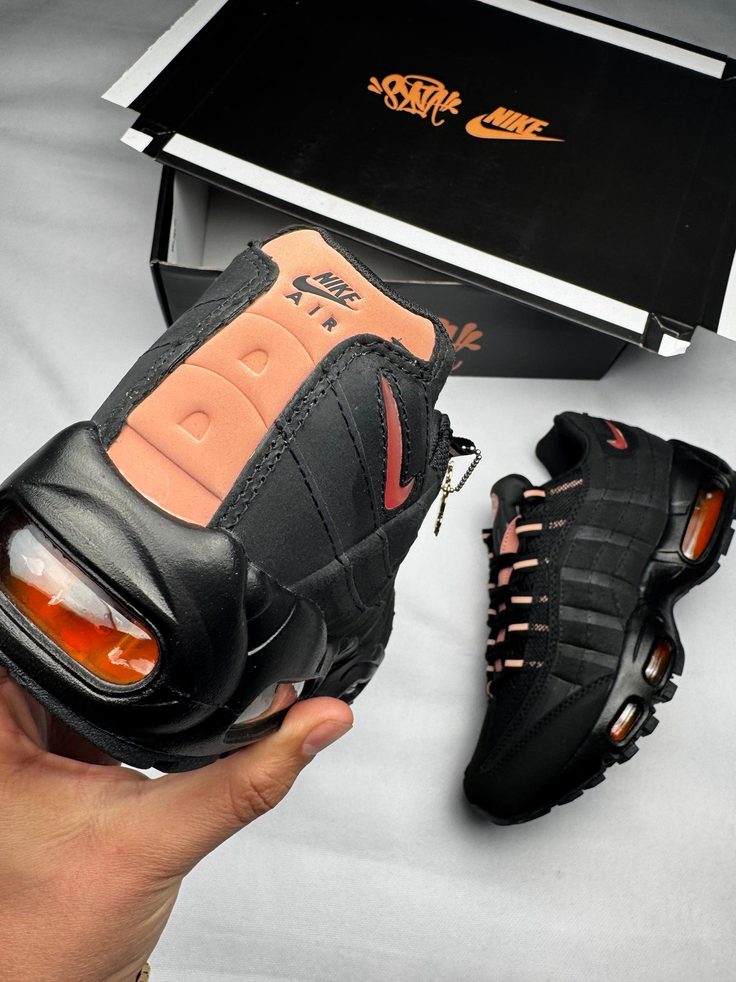 Air max 95