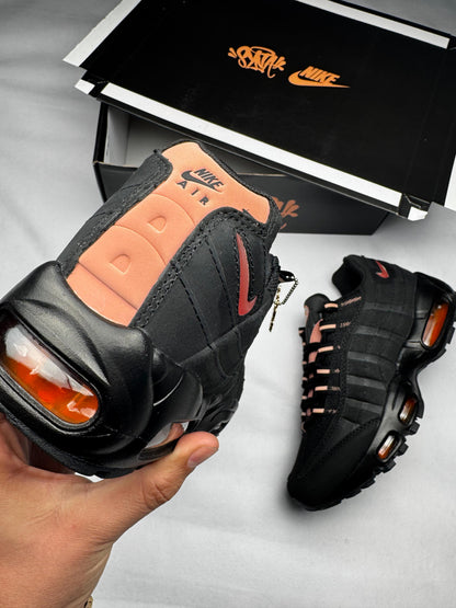 Air max 95